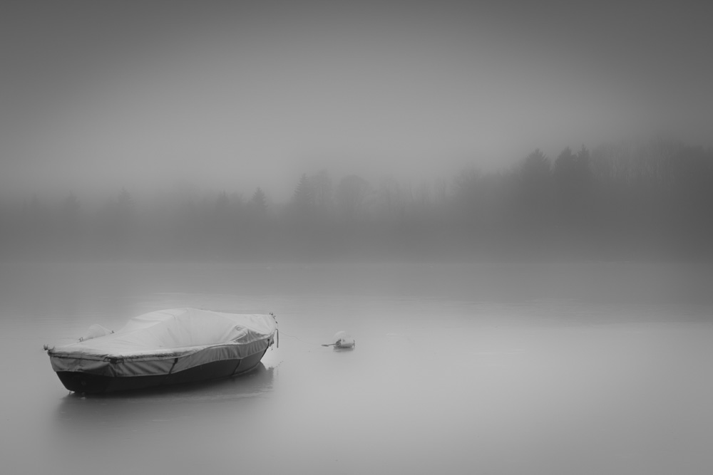 4. Platz Sieglinde Senser